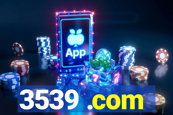 3539 .com
